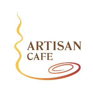 Logo Design by I Imagine for this project | Design: #929246