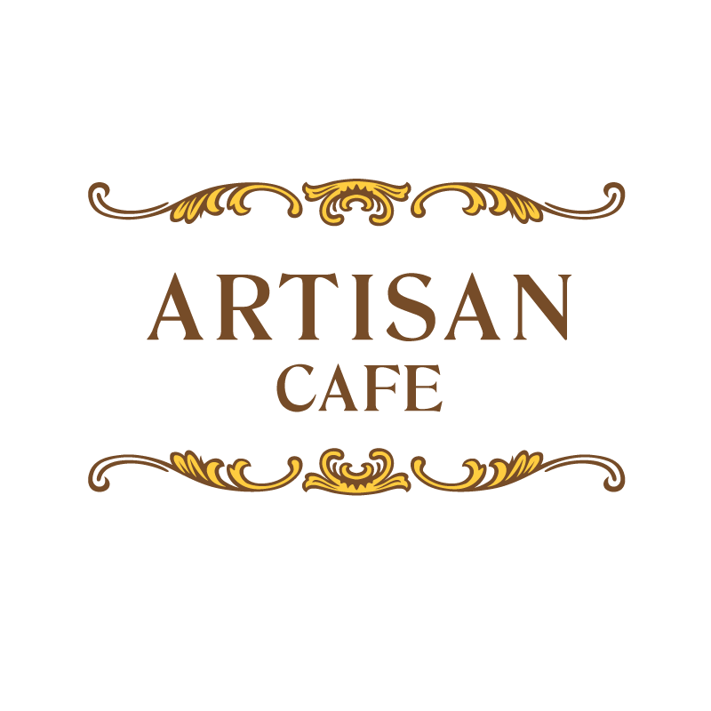 Logo Design by I Imagine for this project | Design #929908