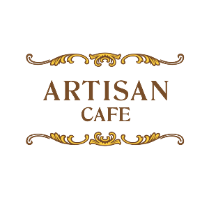 Logo Design by I Imagine for this project | Design: #929908