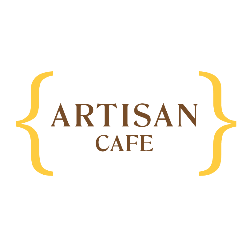 Logo Design by I Imagine for this project | Design #929909