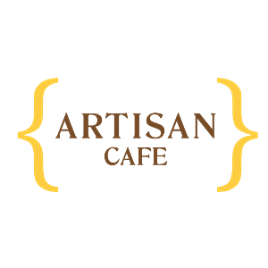 Logo Design by I Imagine for this project | Design: #929909