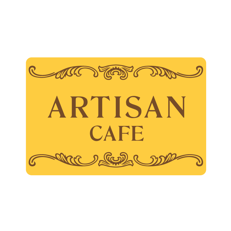 Logo Design by I Imagine for this project | Design #929910