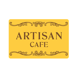 Logo Design by I Imagine for this project | Design: #929910