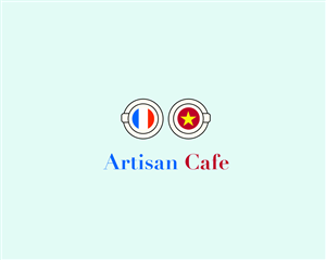 Logo Design by Joshua Clarke