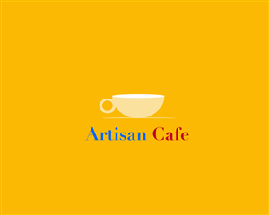 Logo Design by Joshua Clarke for this project | Design: #957108