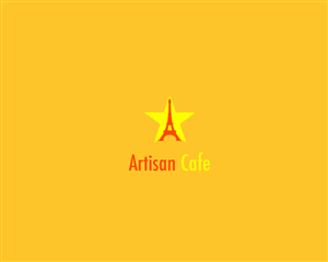 Logo Design by Joshua Clarke for this project | Design: #957111