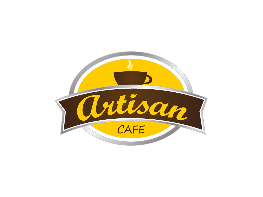 Logo Design by FontDesign for this project | Design #963772