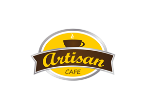 Logo Design by FontDesign