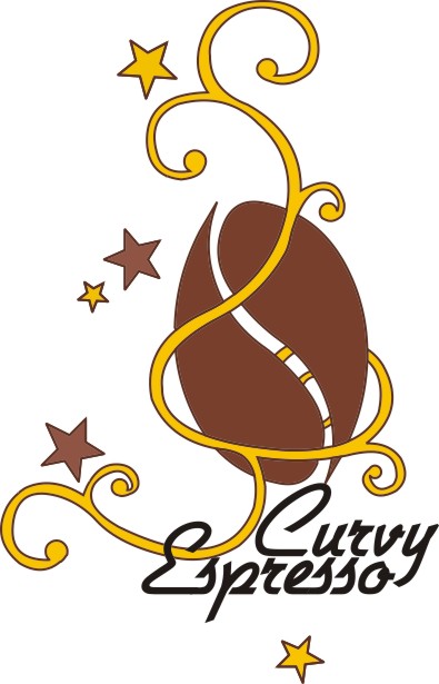 Logo Design by Nesen for this project | Design #963327