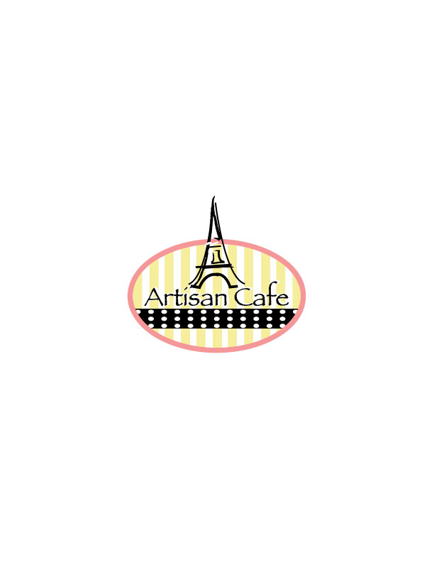 Logo Design by terri snyder for this project | Design #1001293