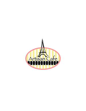Logo Design by terri snyder for this project | Design: #1001293