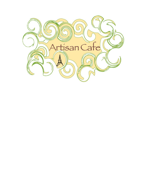 Logo Design by terri snyder for this project | Design #1023970