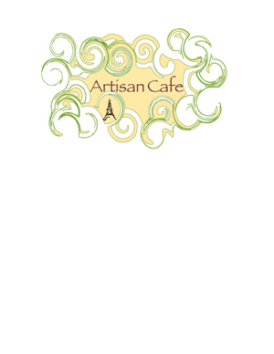 Logo Design by terri snyder for this project | Design: #1023970