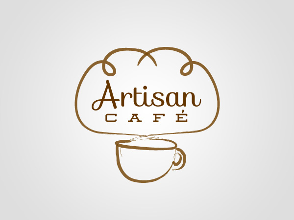 Logo Design by Designermilk for this project | Design #1069603