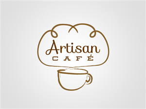 Logo Design by Designermilk