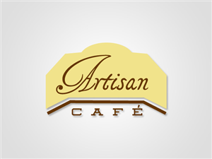 Logo Design by Designermilk for this project | Design: #1069607