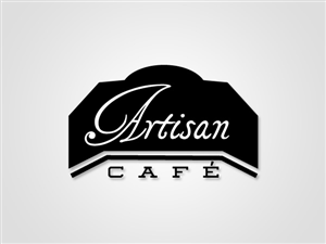 Logo Design by Designermilk for this project | Design: #1069608