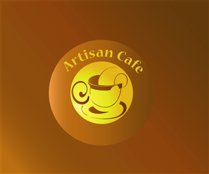 Logo Design by Alexanderox