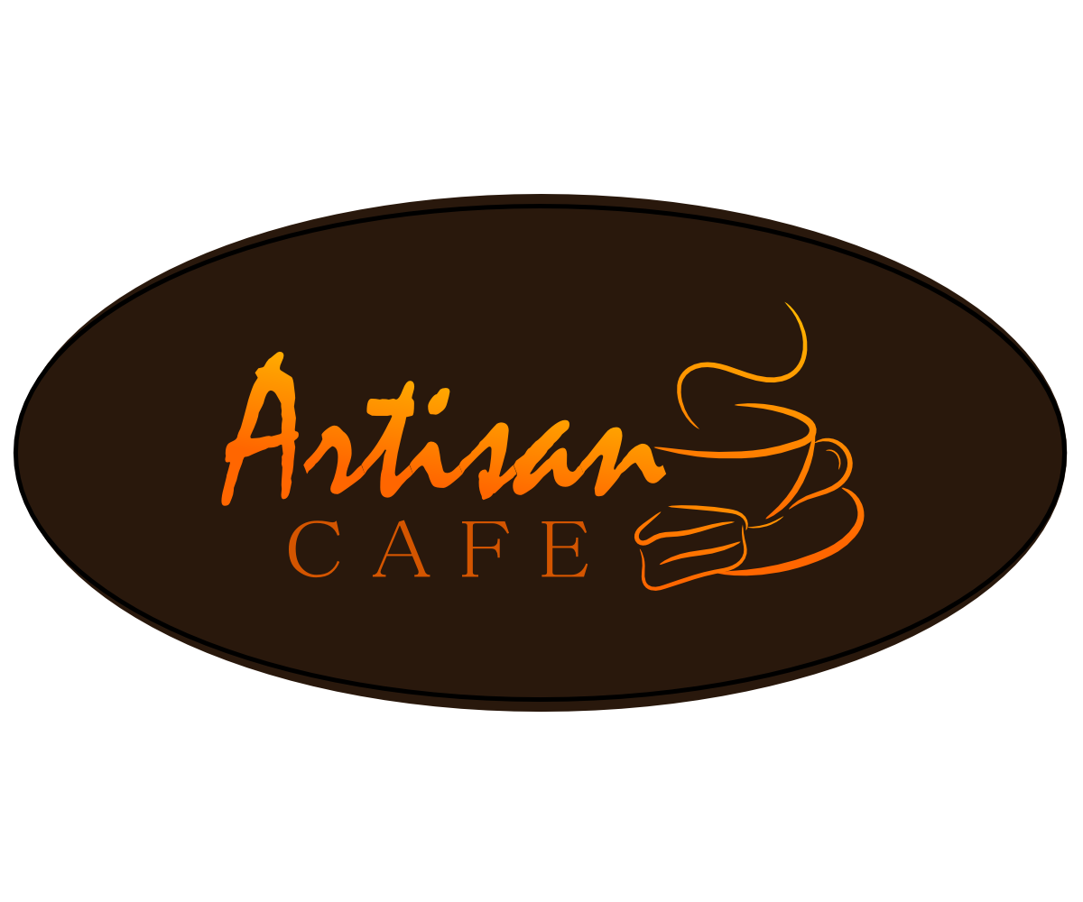 Logo Design by Kei for this project | Design #1132479