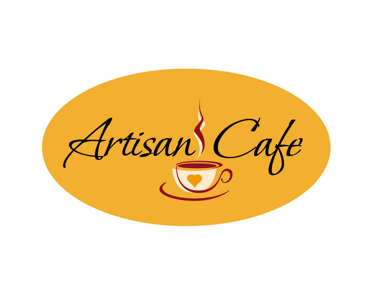 Diseño de Logo por  Akril para este proyecto | Diseño #1170054