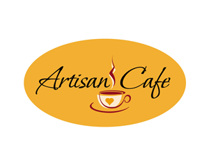 Logo Design by  Akril