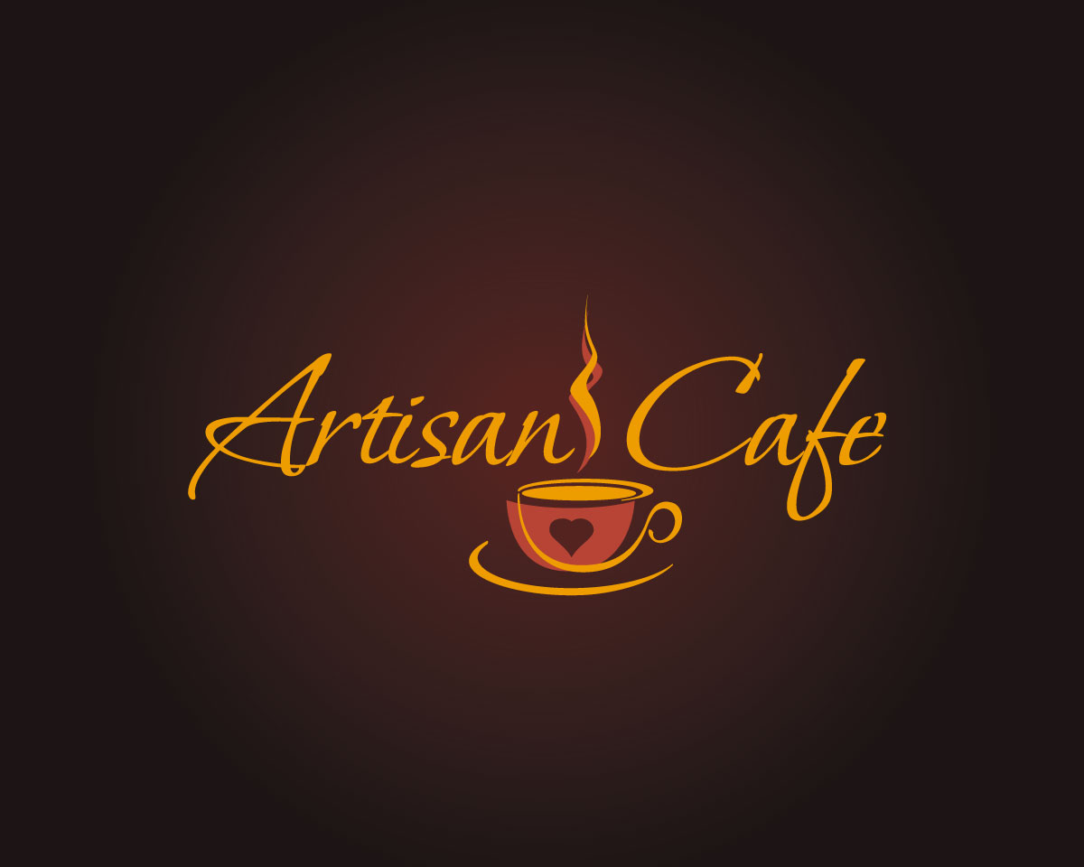 Logo Design by  Akril for this project | Design #1170061