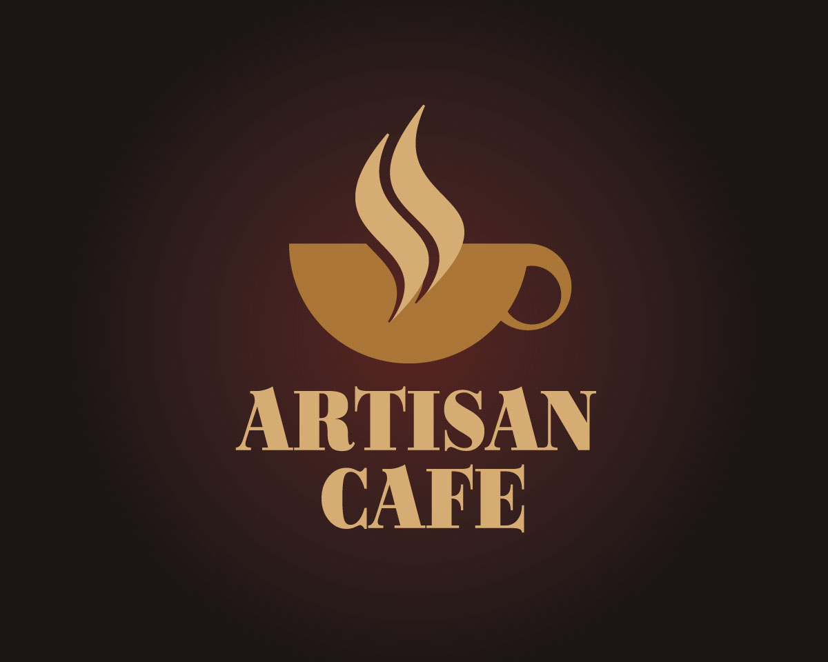 Logo Design by  Akril for this project | Design #1170131