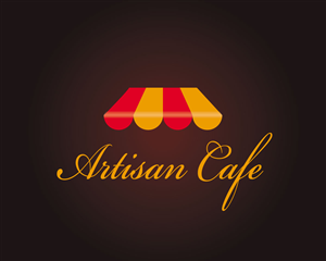 Logo Design by  Akril for this project | Design: #1170137