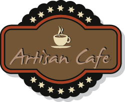 Logo Design by Webley for this project | Design #1181059