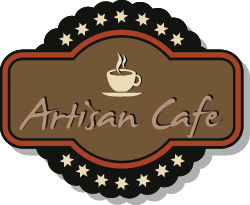Logo Design by Webley