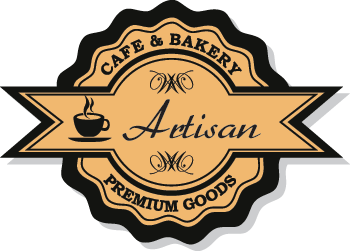 Logo Design by Webley for this project | Design #1181080