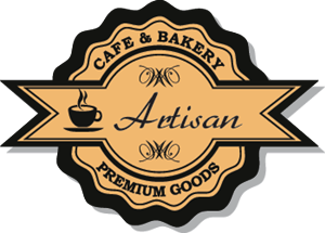 Logo Design by Webley for this project | Design: #1181080