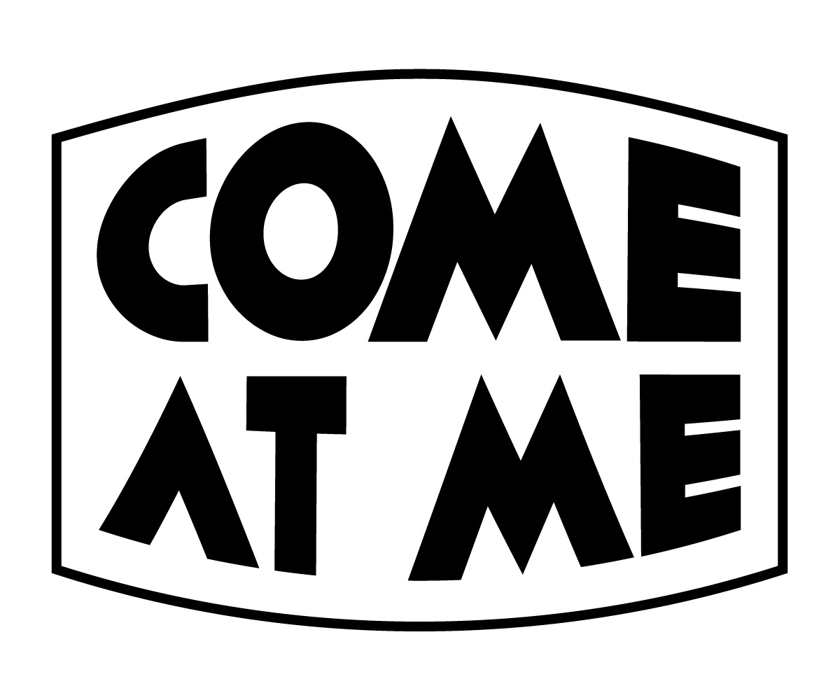 Logo Design by Armandito for this project | Design #3321787