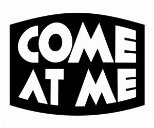 Logo Design by Armandito for this project | Design: #3321789