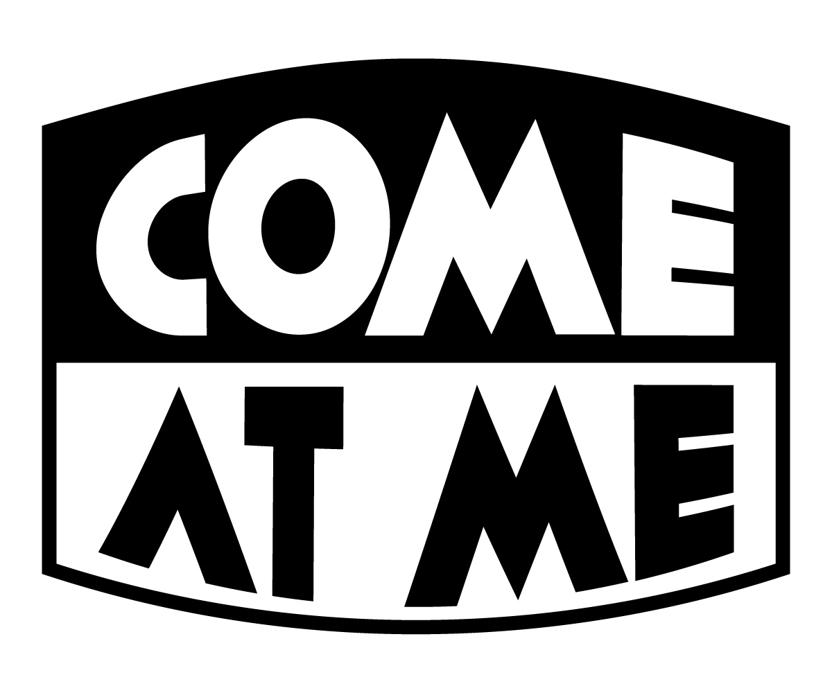 Logo Design by Armandito for this project | Design #3321794