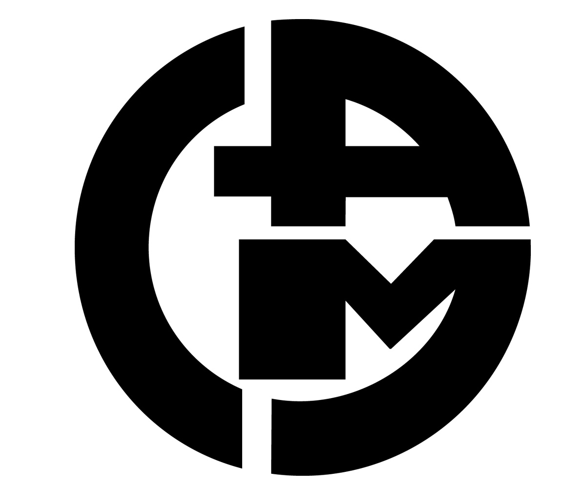 Diseño de Logo por Armandito para este proyecto | Diseño #3324476