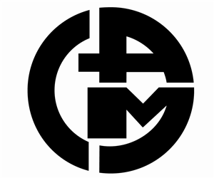 Logo Design by Armandito for this project | Design: #3324476