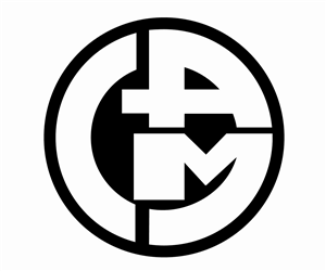 Logo Design by Armandito for this project | Design: #3324481