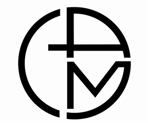 Logo Design by Armandito for this project | Design: #3328663