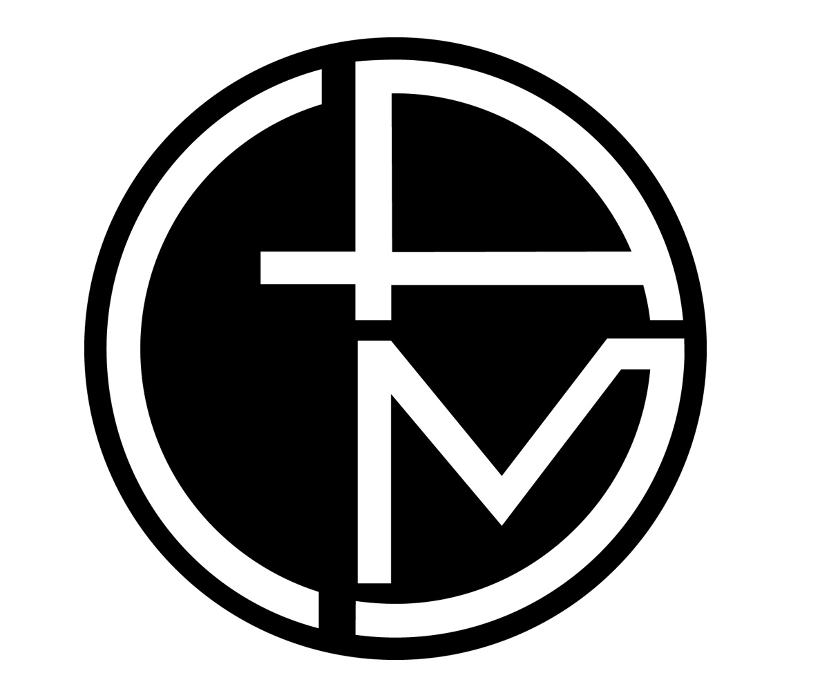 Logo Design by Armandito for this project | Design #3328667