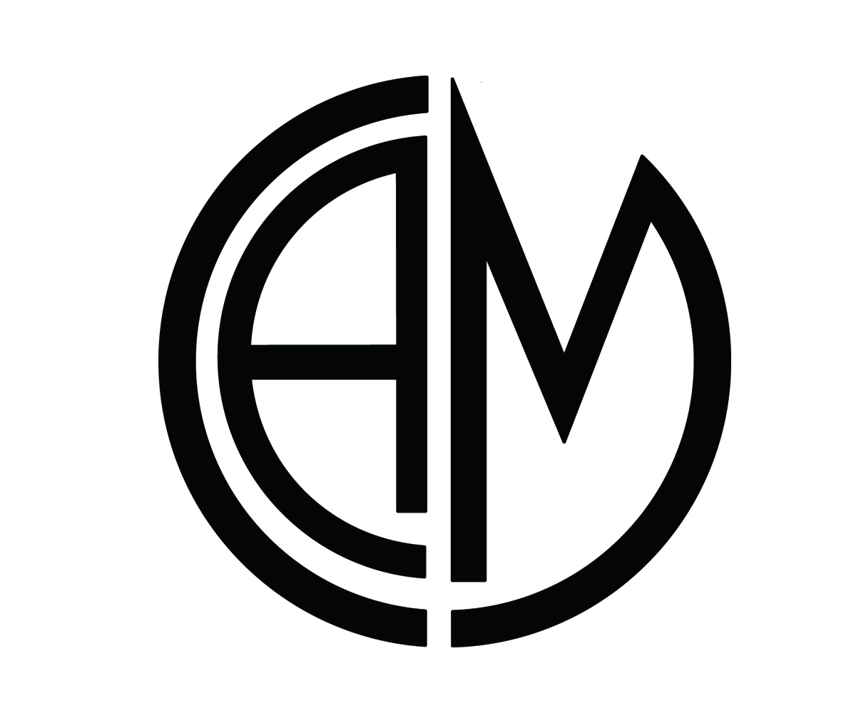 Logo Design by Armandito for this project | Design #3443931