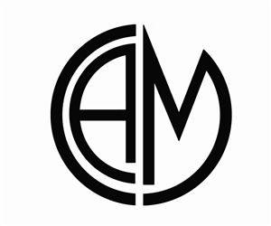 Logo Design by Armandito for this project | Design: #3443931