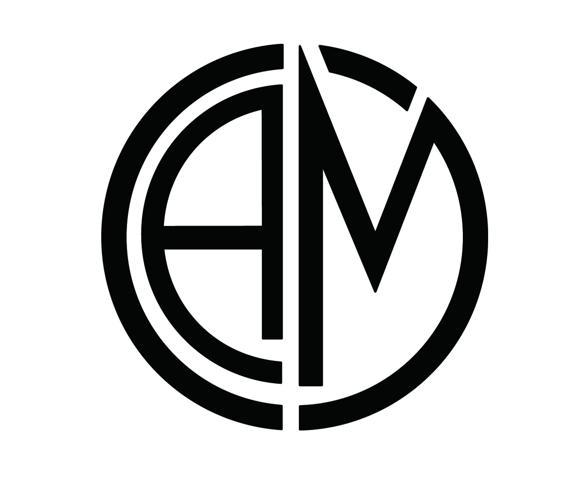 Logo Design by Armandito for this project | Design #3443933