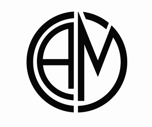 Logo Design by Armandito for this project | Design: #3443933