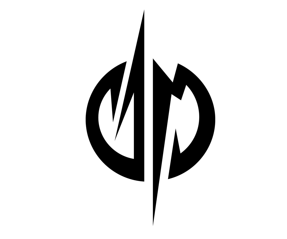 Logo Design by Armandito for this project | Design #3713873