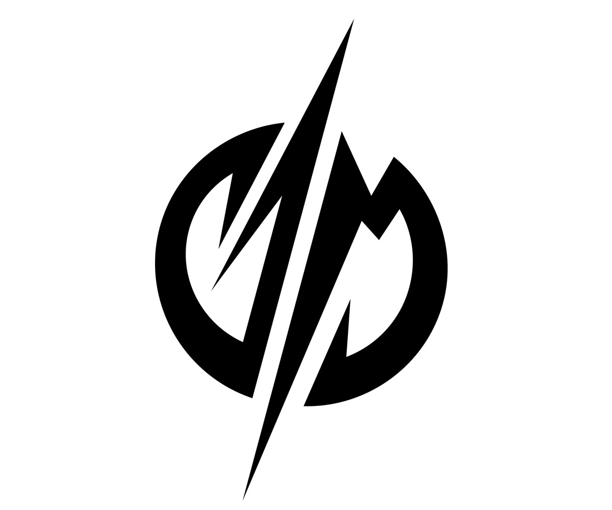 Logo Design by Armandito for this project | Design #3713891