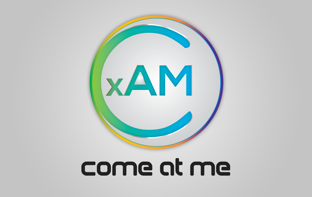 Logo Design by pulse for this project | Design #3222940