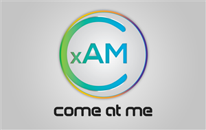 Logo Design by pulse for this project | Design: #3222940