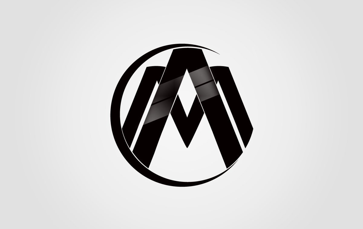 Logo Design by pulse for this project | Design #3308077