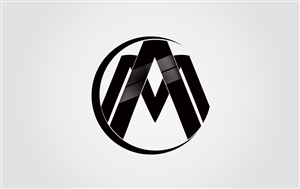 Logo Design by pulse for this project | Design: #3308077